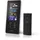 Hama Color Edge Schwarz 00186312