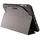 Case Logic SnapView Folio für Samsung Galaxy Tab A 10.5" (2018) Schwarz