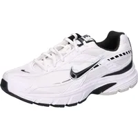 Nike Initiator Herren White / Black 42
