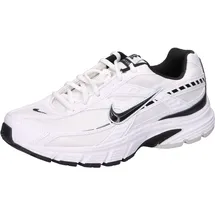 Nike Initiator Herren White / Black 42