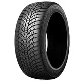 Marshal MW51 235/45 R18 98V XL