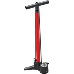 Lezyne Standluftpumpe Macro Floor Drive DV