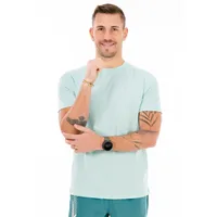 Asics Core Kurzarm-t-shirt - XL