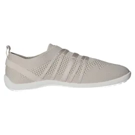 Tom Tailor Slip-Ons Herren Beige 42