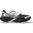 HOKA Speedgoat 7