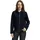 Tom Tailor Blazer Damen Sky Captain Blue M