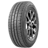 Rosava Snowgard 195/65 R15 91H Winterreifen