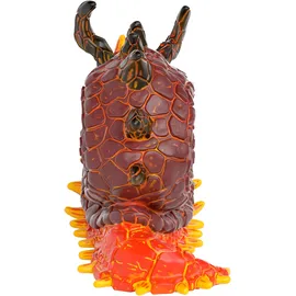 Schleich Eldrador Lavaschnecke 70851