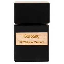 Tiziana Terenzi Ecstasy 100ml 0,1 l