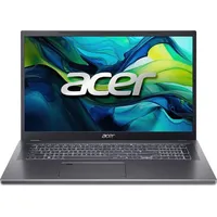 Acer Aspire 17 A17-51M-74J2 Intel Core i7-13620H 16 GB