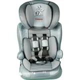 HILO Autositz Hilo CZ11032 9 - 36 Kg Grau