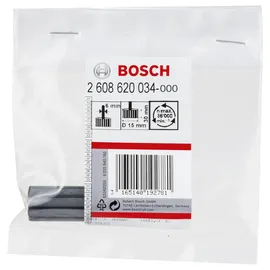 Bosch Aufnahmeschaft 15x30 mm 1 Stk.