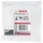 Bosch Aufnahmeschaft 15x30 mm 1 Stk.