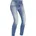 Pmj Ginevra, Damen Motorradjeans