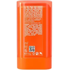Lancaster Sun Face Stick LSF 50 30 ml
