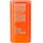Lancaster Sun Face Stick LSF 50 30 ml