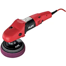 Flex PE 14-3 125 Polierer