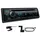 Kenwood KDC-BT560DAB