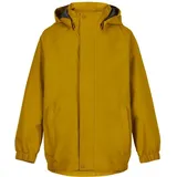 Color Kids Shell Jacket 5968 chai tea (326) 128