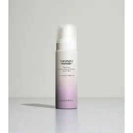 Haruharu WONDER Wonder Black Rice Probiotics Serum Spray 80 ml