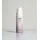 Haruharu WONDER Wonder Black Rice Probiotics Serum Spray 80 ml