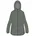 Mädchen Jacke 34Z5425-E452