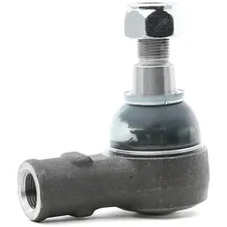 FEBI BILSTEIN Kugelgelenk, Achsstrebe IVECO 14607 500337201,8580735,0007981909 0008580735,008580735,08580735