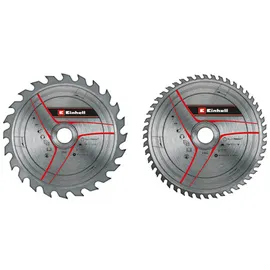 Einhell TC-TS 2000 U