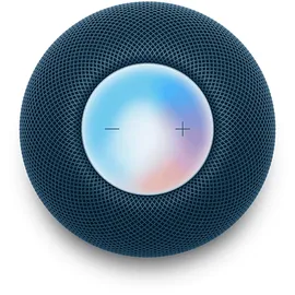 Apple HomePod mini blau