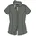 CMP Damen Hemd WOMAN SHIRT 34S6186-E452 36 - Salvia - 36