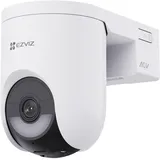 EZVIZ CS-HB8C-R100-1N4WFL Weiß