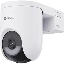 EZVIZ CS-HB8C-R100-1N4WFL Weiß