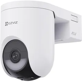 EZVIZ CS-HB8C-R100-1N4WFL Weiß