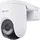 EZVIZ CS-HB8C-R100-1N4WFL Weiß