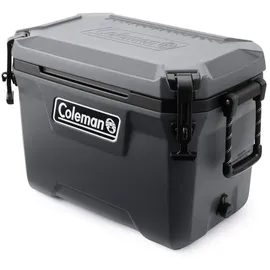 Coleman Convoy 55 QT 53 l