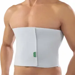 Cellacare® Thorax M Classic Thoraxbandage 140583 , Größe 1, Abmessungen: 24 cm / Unterbrustumfang: 75-110 cm