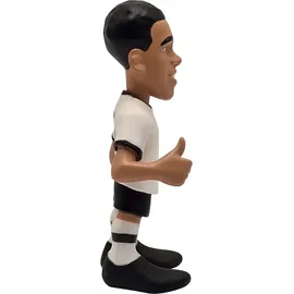 MINIX Figur Jamal Musiala 12 cm