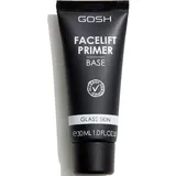 GOSH COPENHAGEN Gosh Facelift Primer 30 ml