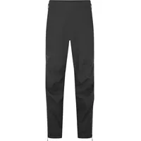 Rab Firewall Mountain Pants black