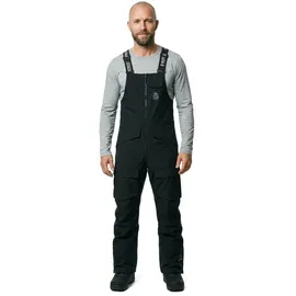 Protest Dario Overall Skihose True Black M