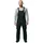 Protest Dario Overall Skihose True Black M