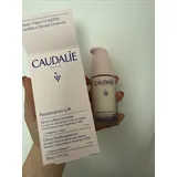 Caudalie Resveratrol Lift Gesichtsserum 30 ml