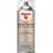 400 ml No. 02 nebel im november