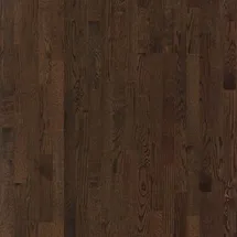 Parador Parkett Basic 11-5 Eiche Tabacco