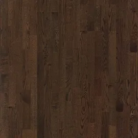 Parador Parkett Basic 11-5 Eiche Tabacco