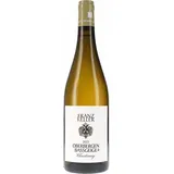 Franz Keller Oberbergener Bassgeige Chardonnay 2023 0,75 l