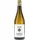 Franz Keller Oberbergener Bassgeige Chardonnay 2023 0,75 l