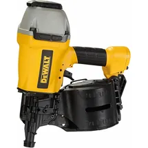 DeWalt Coilnagler Druckluft DPN, 50-90mm