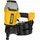 DeWalt Coilnagler Druckluft DPN, 50-90mm