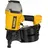 DeWalt Coilnagler Druckluft DPN, 50-90mm